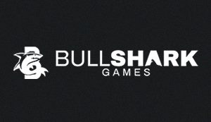 Bullshark Games